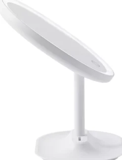 Browgame Cosmetics Advanced Original Lighted Makeup Mirror