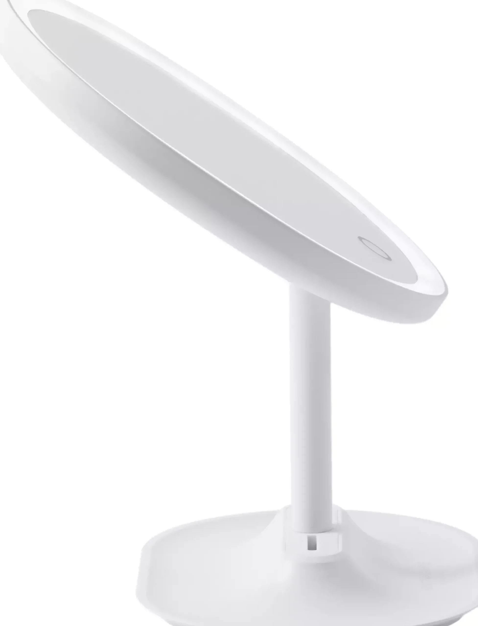 Browgame Cosmetics Advanced Original Lighted Makeup Mirror