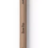 Browgame Cosmetics Brow Pen Auburn