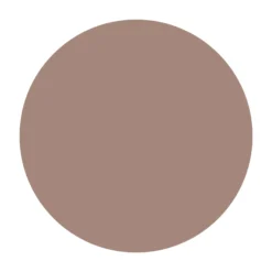 Browgame Cosmetics Brow Pen Blonde