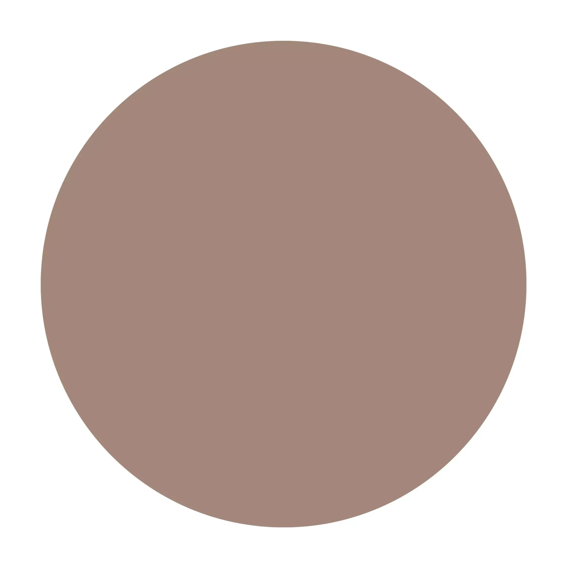 Browgame Cosmetics Brow Pen Blonde