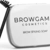 Browgame Cosmetics Brow Styling Soap