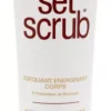 Bt Cosmetics Jet Set Scrub Body