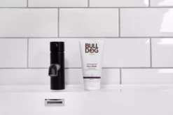 BulldogOil Control Face Wash 150 ml