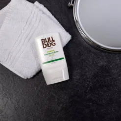Bulldog Original After Shave Balm 100 ml