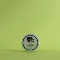 Bulldog Original Beard Balm 75 ml