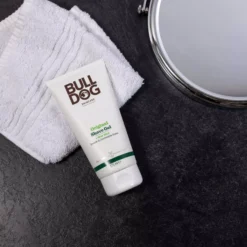 Bulldog Original Shave Gel 175 ml