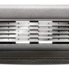 BulldogOriginal Steel Blades