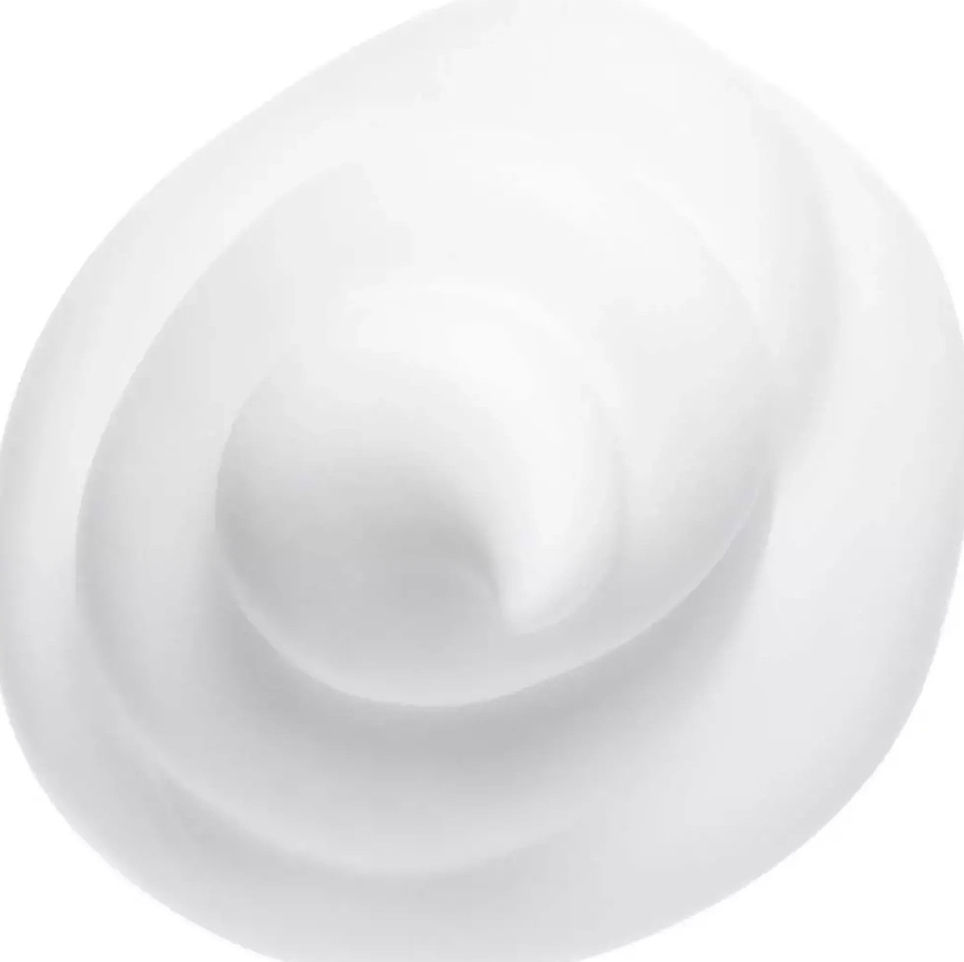 Bumble and bumbleBb. Thickening Full Form Soft Mousse 150 ml