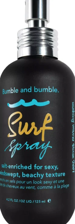 Bumble and bumbleSurf Spray 125 ml
