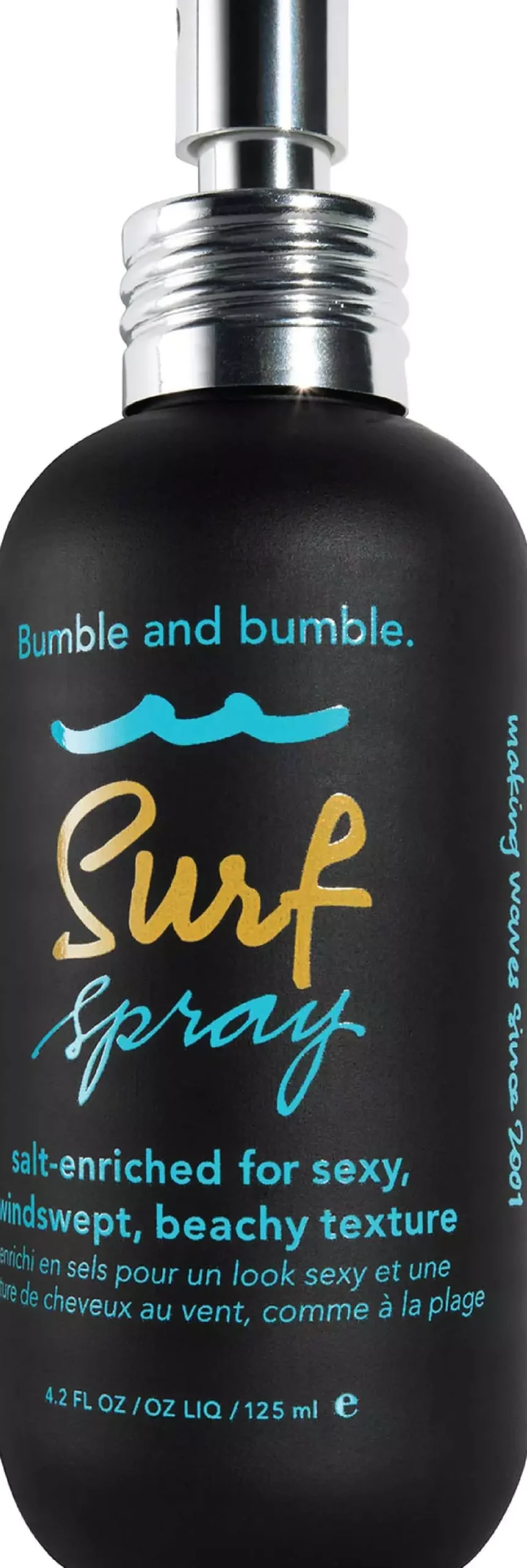 Bumble and bumbleSurf Spray 125 ml