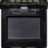 BUXOM Empty Single-Shade Eyeshadow Bar Compact