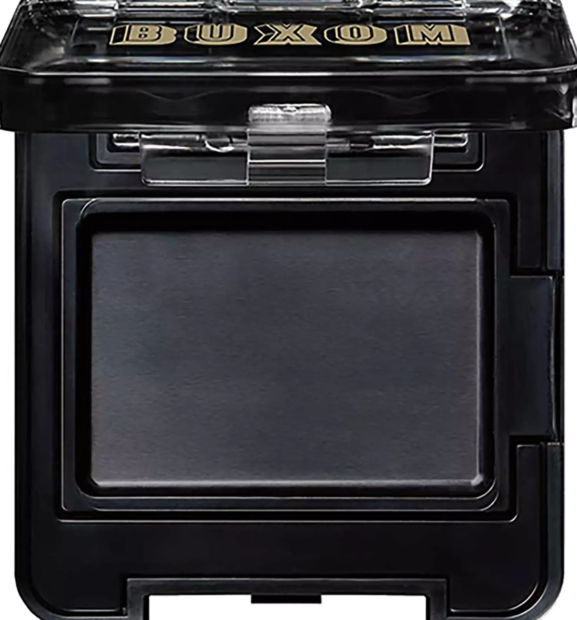 BUXOM Empty Single-Shade Eyeshadow Bar Compact