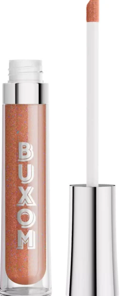 BUXOM Full On Lip Polish Sarina