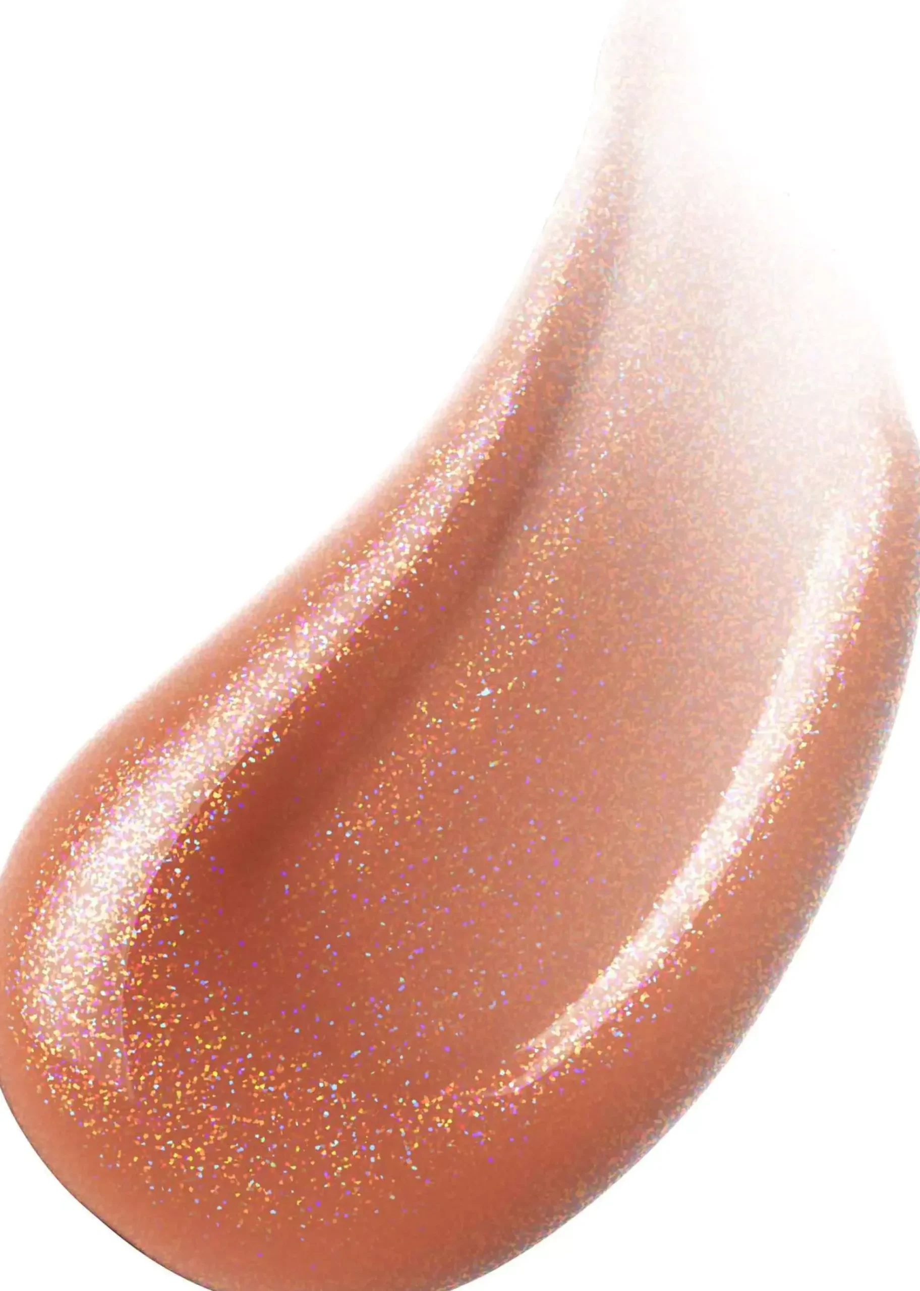 BUXOM Full On Lip Polish Sarina