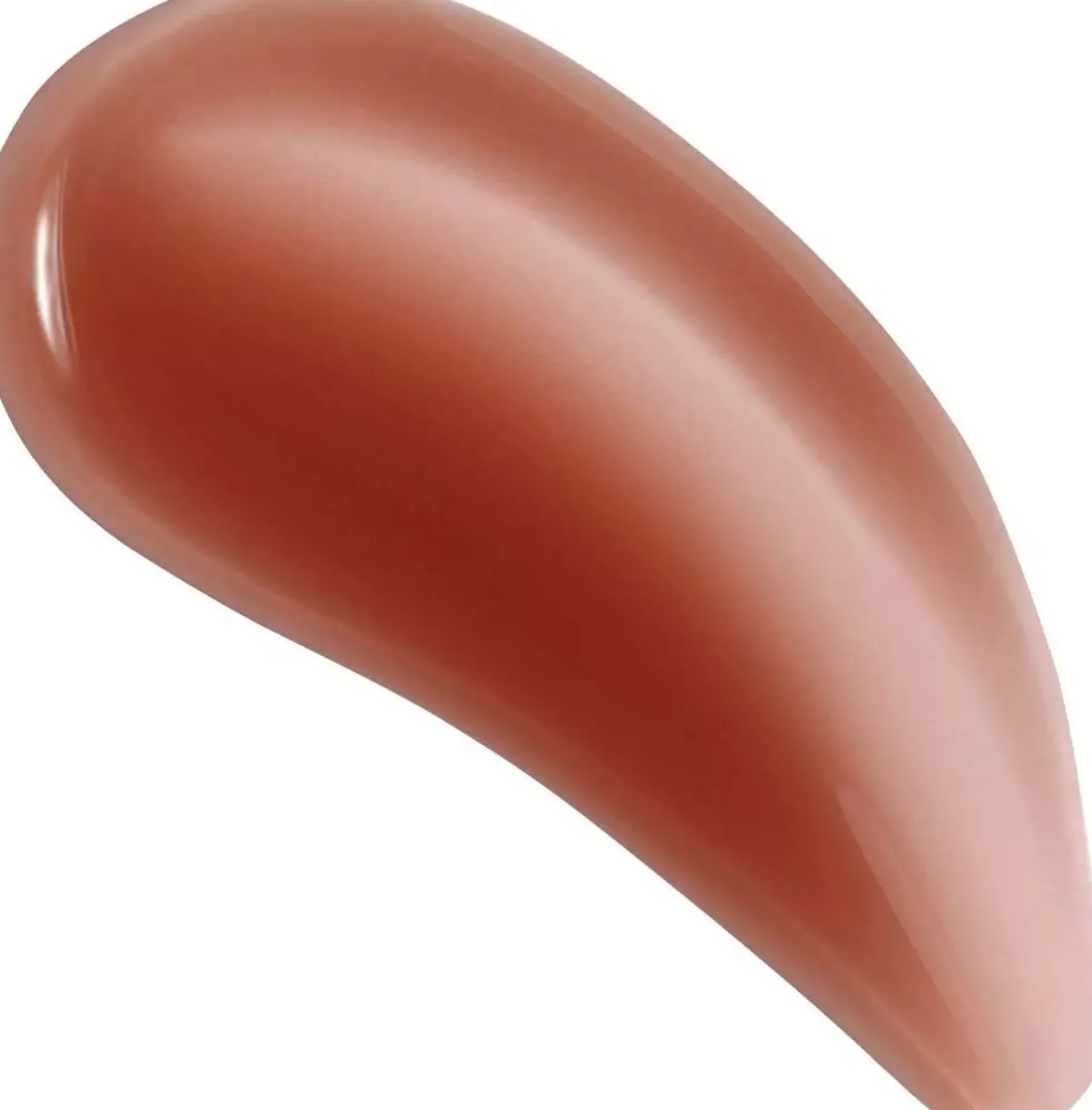 BUXOM Full On Plumping Lip Oil Trixie