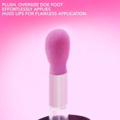BUXOM Full On Plumping Lip Oil Trixie