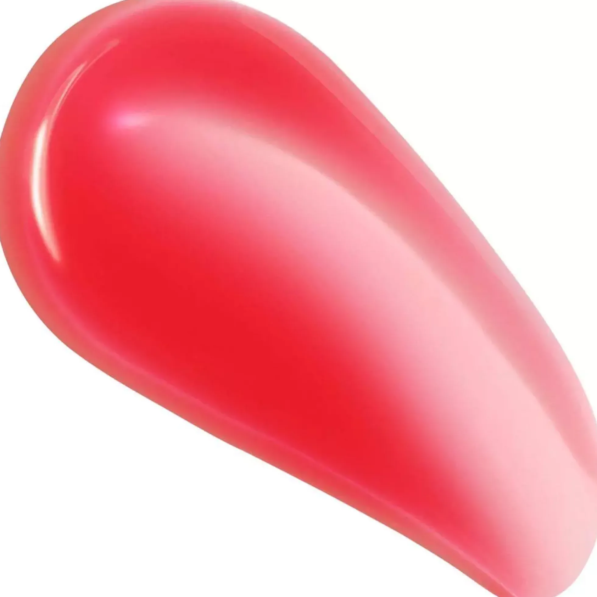 BUXOM Full On Plumping Lip Oil Cherry Flip