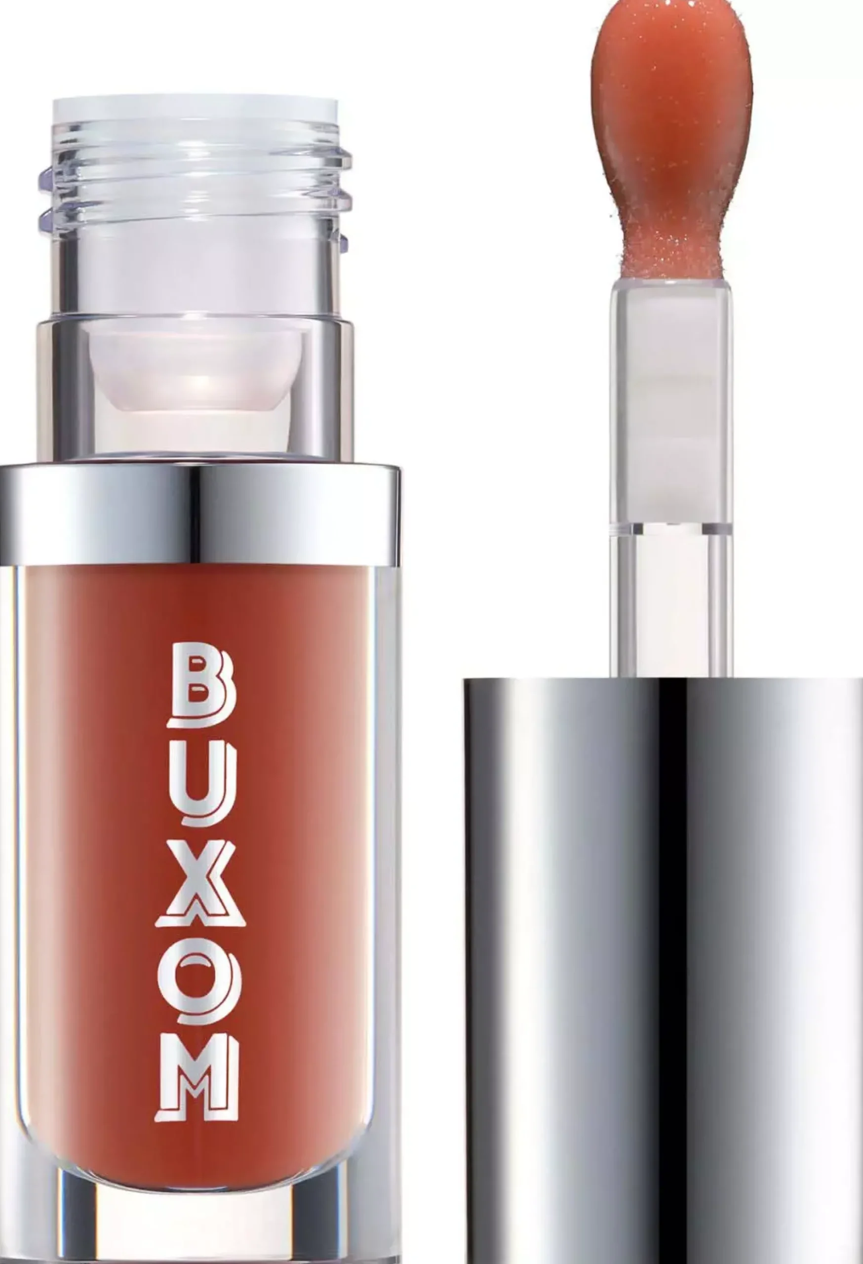 BUXOM Full On Plumping Lip Oil Dolly