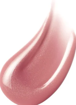 BUXOM Full-On Plumping Lip Polish Dolly Light