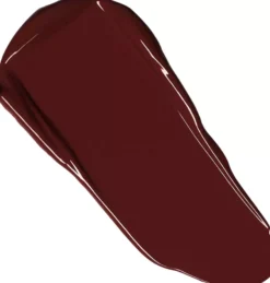 BUXOM Full On Plumping Lipstick Matte Plum Queen