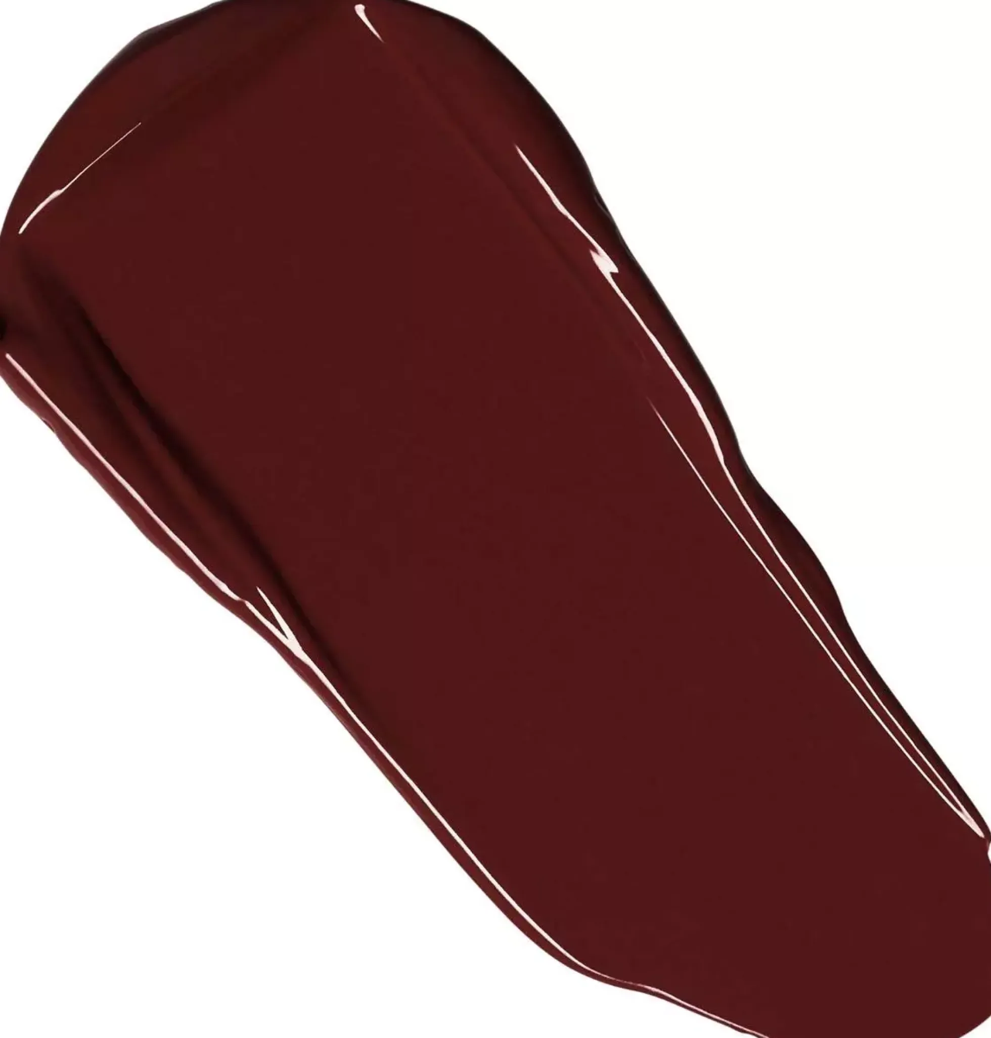 BUXOM Full On Plumping Lipstick Matte Plum Queen