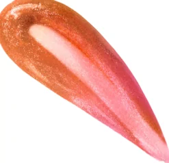 BUXOM Plump Shot™ Collagen-Infused Lip Serum Dreamy Dolly