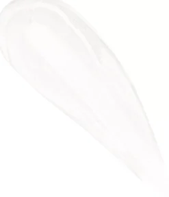 BUXOM Plump Shot Lip Serum Filler Travel Size