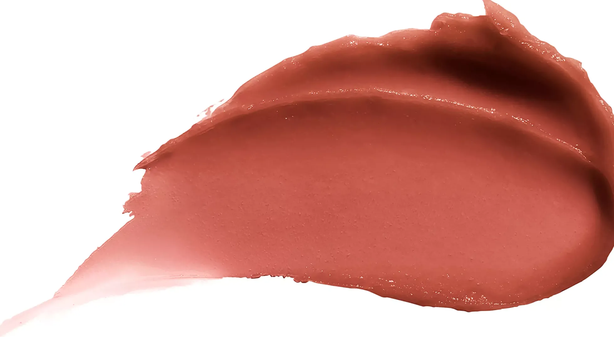 BUXOM Powerfull Plump Lip Balm Dolly Fever