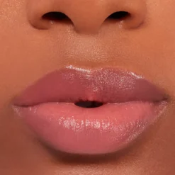 BUXOM Powerfull Plump Lip Balm Dolly Fever