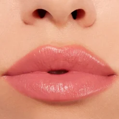 BUXOM Powerfull Plump Lip Balm Dolly Fever