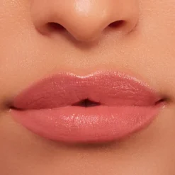 BUXOM Powerfull Plump Lip Balm Dolly Fever