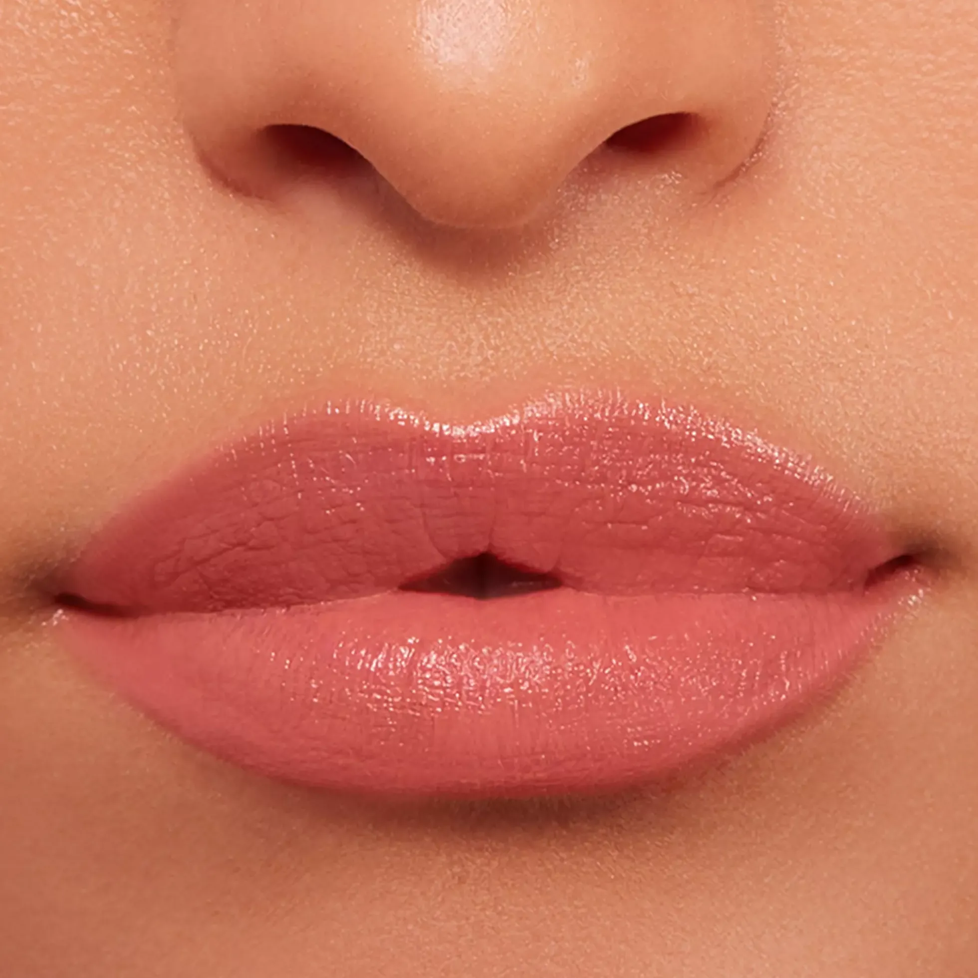 BUXOM Powerfull Plump Lip Balm Dolly Fever
