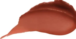 BUXOM Powerfull Plump Lip Balm Full-On™ Plumping Lip Glow Raspberry Glaze