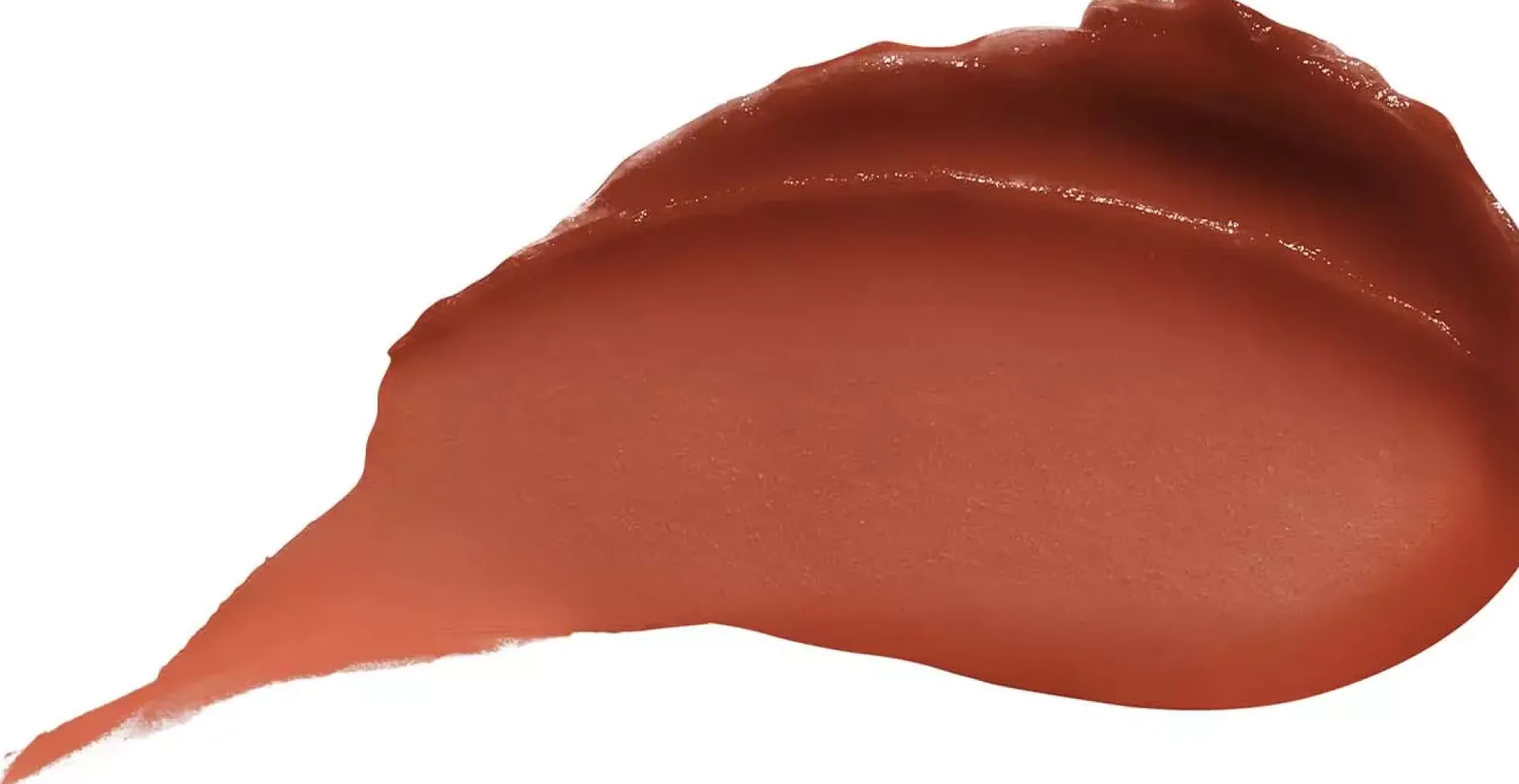 BUXOM Powerfull Plump Lip Balm Full-On™ Plumping Lip Glow Raspberry Glaze