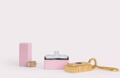 By FarDaydream Pre-Designed Collection Daydream of a Bingo Queen Eau de Parfum 100 ml