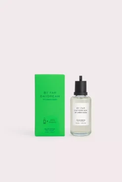 By FarDaydream Pre-Designed Collection Daydream of a Bingo Queen Eau de Parfum 100 ml