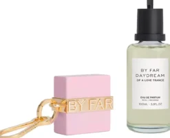 By FarDaydream Pre-Designed Collection Daydream of a Love Trance Eau de Parfum 100 ml