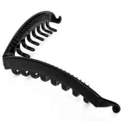 By Lyko Banana Hair Clip