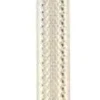 By Lyko Blackhead & Blemish Extractor