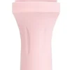 By Lyko Blowout Brush Small