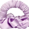 By Lyko Blowout Curls Heatless Set