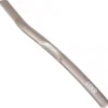 By Lyko Brow and Facial Razor