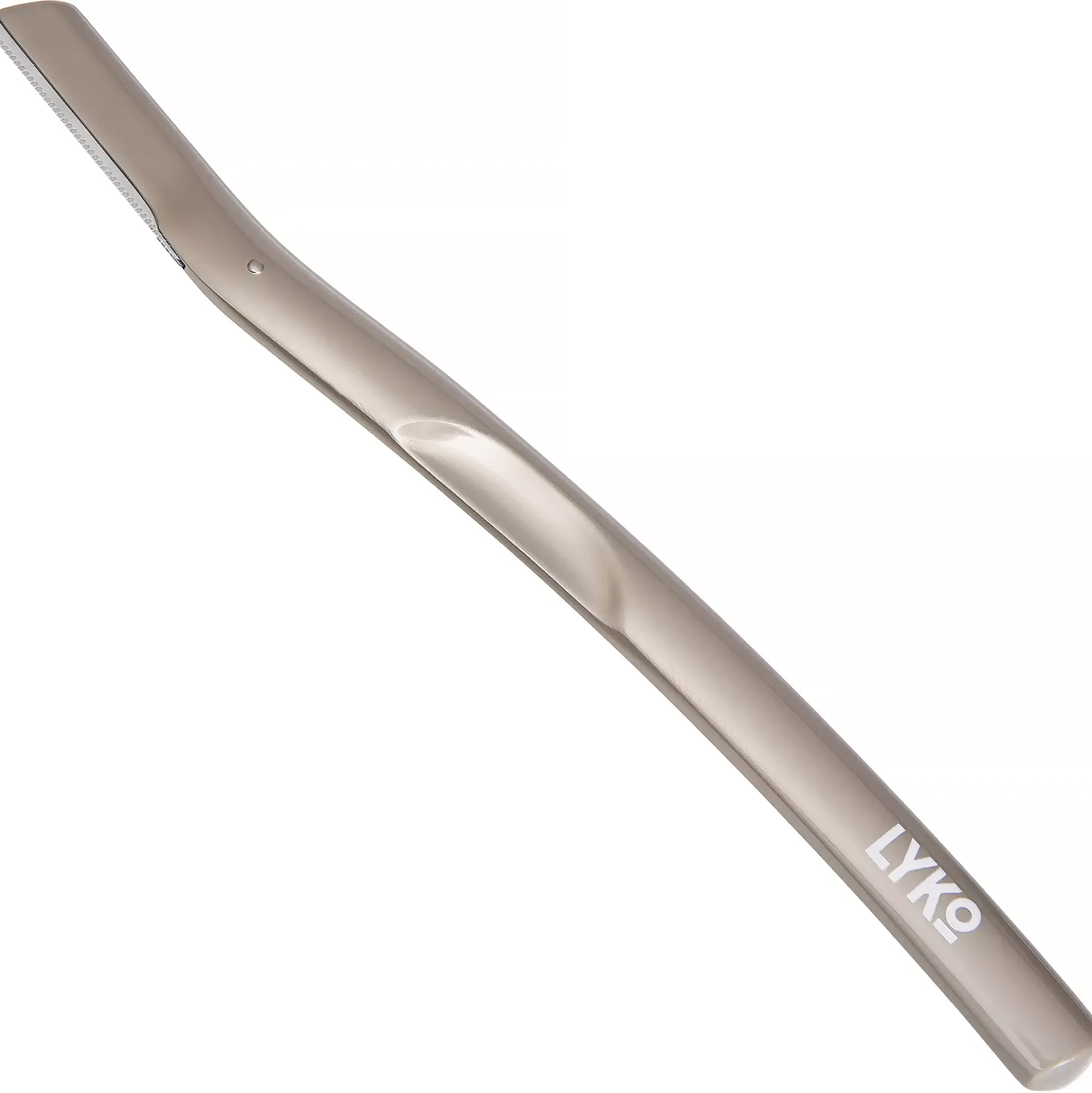 By Lyko Brow and Facial Razor