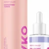 By Lyko Craving Moisture Duo