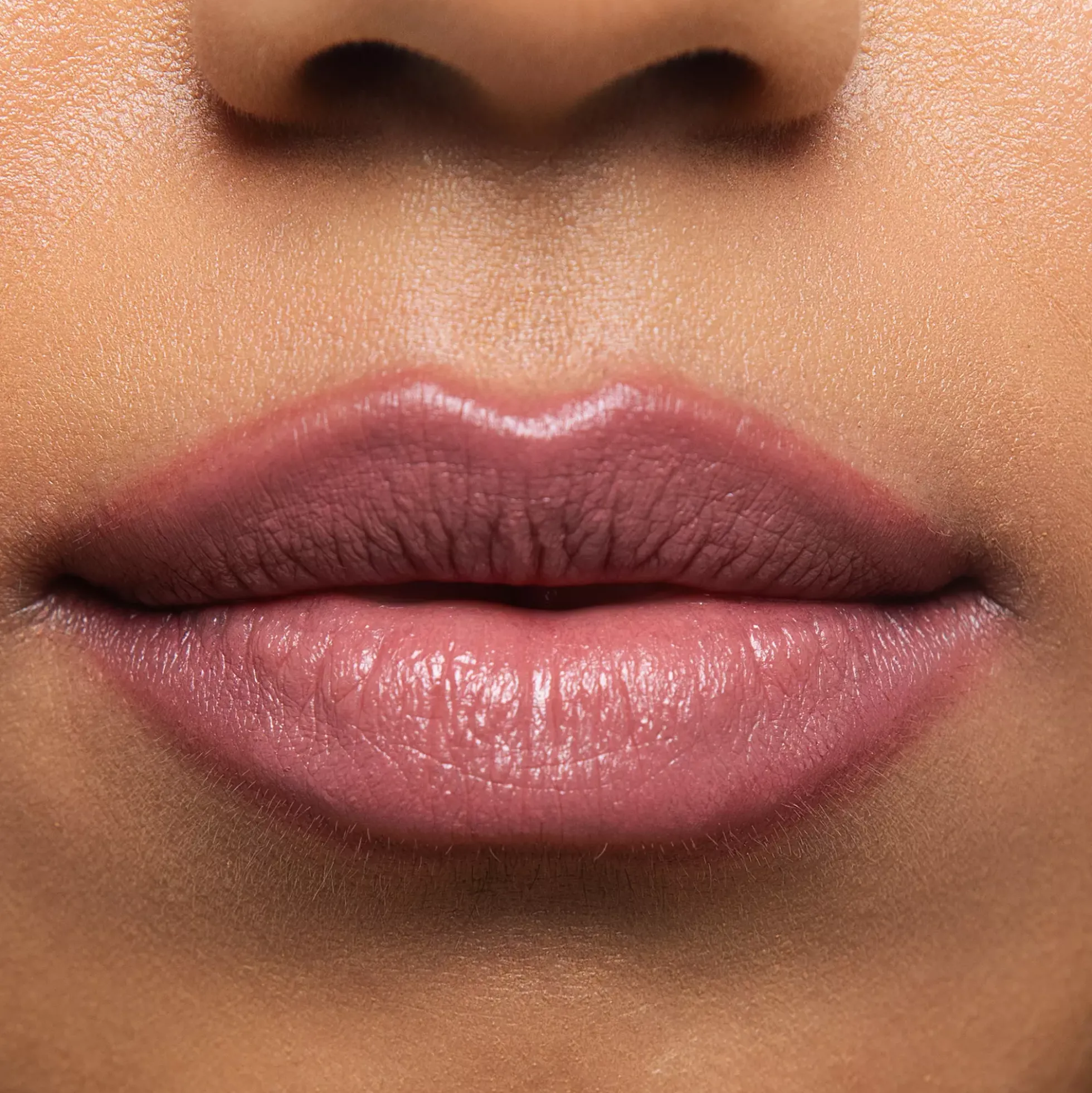 By Lyko Creamy Dreamy Lip Crayon Ballet Babe