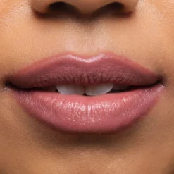 By Lyko Creamy Dreamy Lip Crayon Ballet Babe