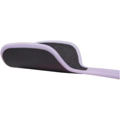 By Lyko Curved Up Foot File