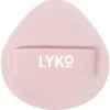 By Lyko Cushion Cloud Mini Puffs 3 pcs