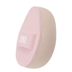 By Lyko Cushion Cloud Mini Puffs 3 pcs